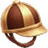 Wyścigi Konne
