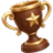 Turnieje