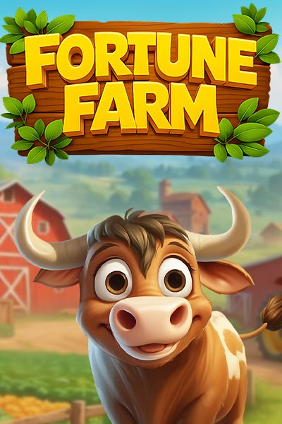 Fortune Farm