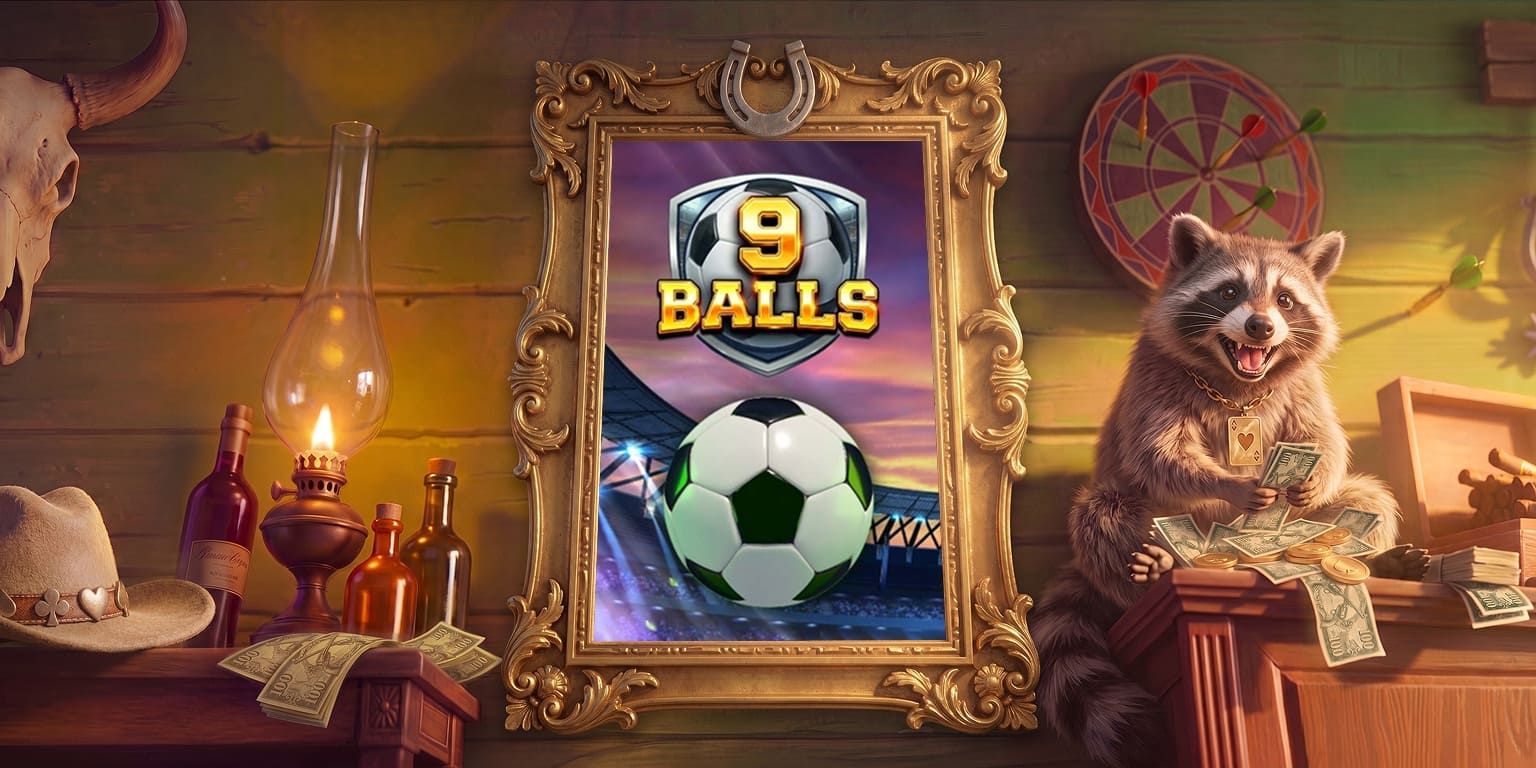 Top Weekly Slot